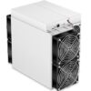 bitmain-antminer-l7-9300-mh-s-2