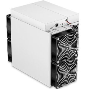bitmain-antminer-l7-9300-mh-s-2