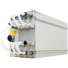 buy-bitcoin-miner-s21-hyd