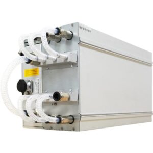 buy-bitcoin-miner-s21-hyd