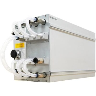 buy-bitcoin-miner-s21-hyd