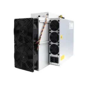 bitmain-antminer-d9-dash-x11-1770-gh-s