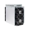 nervos asic miner