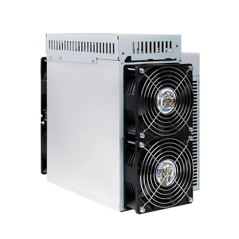 nervos asic miner nervos asic miner