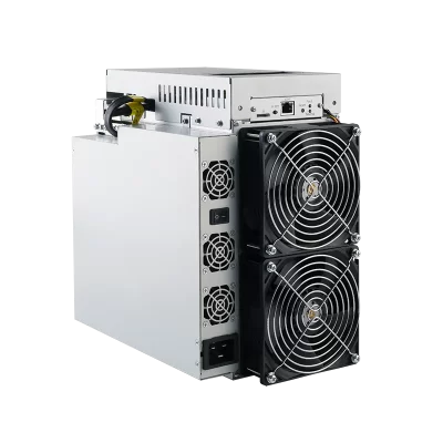  kadena asic miner