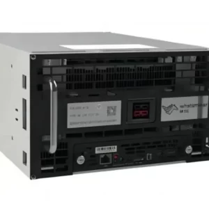 microbt whatsminer m50s