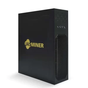 jasminer x4-q