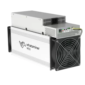 whatsminer
