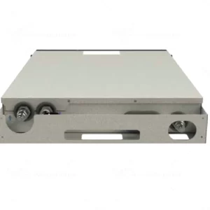 MICROBT WHATSMINER-M53S HYDRO-COOLING MINER(260TH/S)