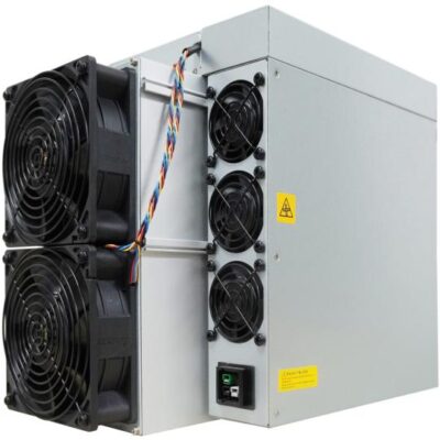 buy-bitcoin-miner-s21