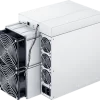 bitmain antminer k7