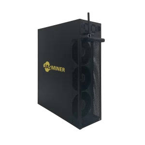jasminer x16-q