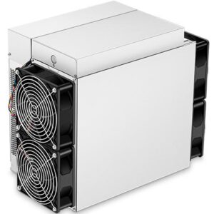 bitmain-antminer-l7-9500-mh-s